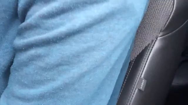 Срип сидения Octavia A7 смотреть онлайн