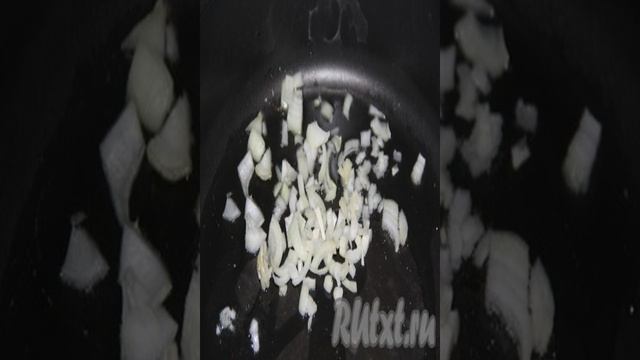 Рецепт приготовления наваги со сметаной на сковороде