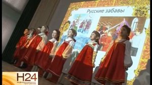 Как на практике объяснить ребенку, что такое толерантность