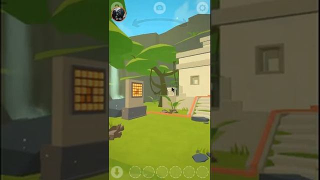 Faraway 2 Jungle Escape Level 1 Walkthrough смотреть онлайн