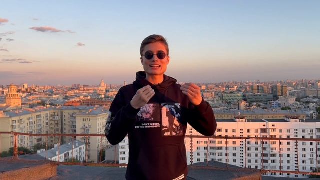 Как попасть в ТОП выдачи Авито не используя платное продвижение Х10? Лайфхаки Авитолога