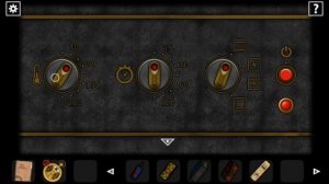 "Забытый Холм.Разрушение иллюзий" Прохождение Библиотеки со всеми пояснениями.Часть 1