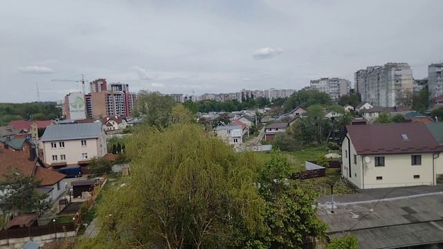 Жара, а мы в городе.#дача #теплица #огород # смотреть онлайн