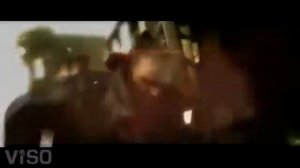 Prototype 2 - Disturbed - Liberate (OST - Tony Hawk's , Underground 2)