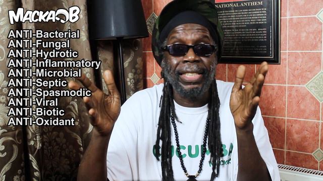 Medical Monday 'Sage' 5/6/2017 смотреть онлайн