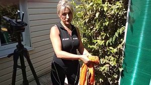 FELTING & ВАЛЯНИЕ: Как покрасить шерсть и материалы для валяния. Что получилось.