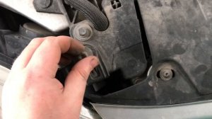 Замена ЛАМП Рено Меган 3. Renault Megane 3 bulbs changing 1.5 dci #Scenic3#Kangoo3#Citan#Fluence