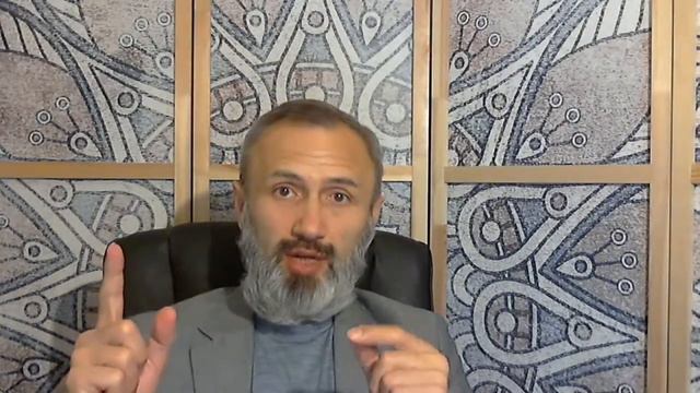 АНТИРЕКЛАМА! Kак делать НЕЛЬЗЯ!