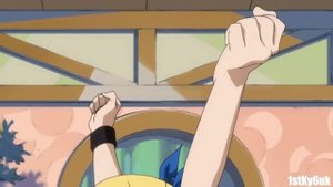 Fairy Tail приколы. Аниме Приколы Хвост Феи. АНКОРД ЖЖЕТ СМЕШНЫЕ МОМЕНТЫ ФЕЙРИ ТЕЙЛ
