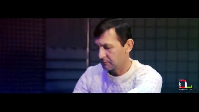мамадали умар оча дигарай😥