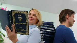 Школа Человеческих отношений. Часть 3  Знание и Песни