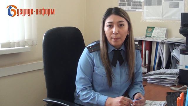 Долг всё же выплатил, но - был осуждён смотреть онлайн