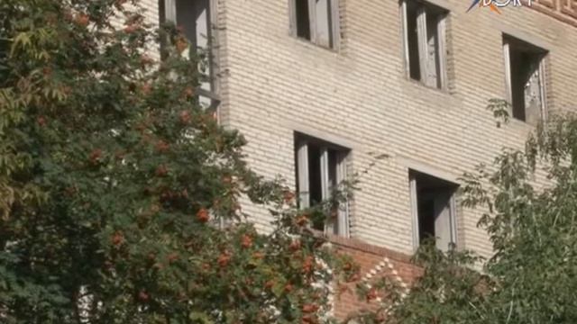 Решение долгожданной проблемы