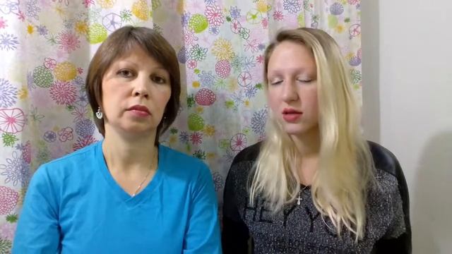 #55. МАЛЫШУ 1 МЕСЯЦ. ЧТО ПРИГОДИЛОСЬ? А ЧТО НЕТ? смотреть онлайн