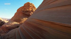 10 САМЫХ КРАСИВЫХ МЕСТ МИРА 3 Это стоит увидеть