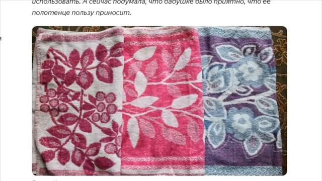 «Американцам стоит поучиться».Почему американца удивило, что у русских вещи служат больше 10 лет. смотреть онлайн