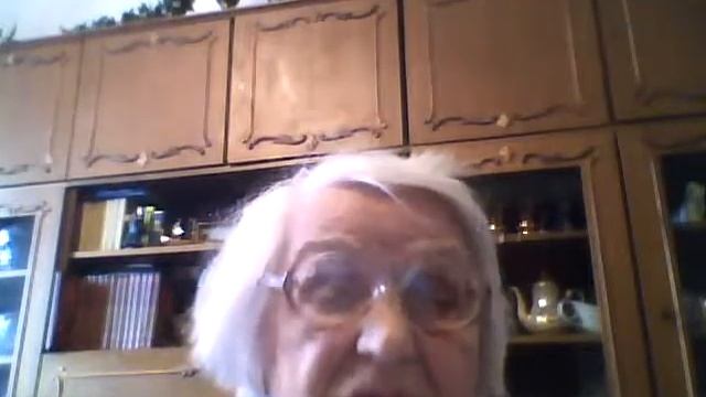 Что значит - пороть отсебятину! смотреть онлайн