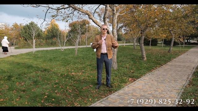 Топ 10 новостроек Анапы. Лучшие новостройки Анапы.