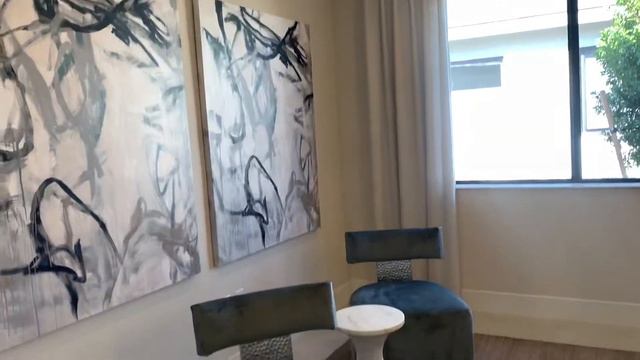 Fairway Model Home - Ave Maria, FL - Maple Ridge (personal video) смотреть онлайн