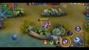 ГАЙД НА ГВИНЕВРУ! ВЕСЕЛО И БОЛЬНО!