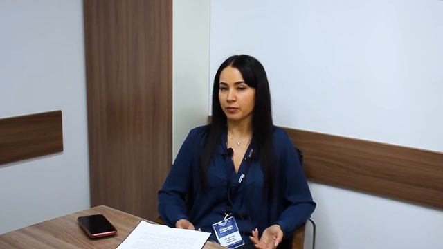 Купить квартиру в новостройке через агентство недвижимости ВЫГОДНО!