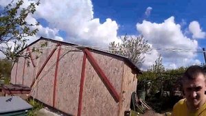 Приготовление медовой сыты - весенняя подкормка пчел.