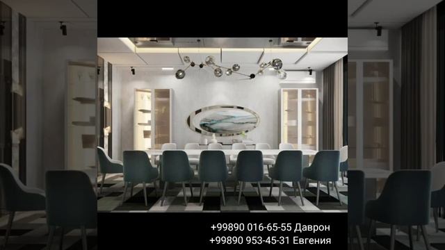 Мирзо-Улугбекский р-н- Ор-р: Центр Луначарский ♻️цена: 230 000$♻️ Доп.Инфо.☎️ +998909534531Евгения смотреть онлайн