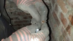 ремкомплект суппорта SKODA FABIA