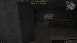 Как попасть на крышу Цеха| STALCRAFT|
