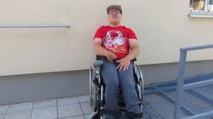 #репер а вдохновение от жизни# версия для фестивалей LIVE