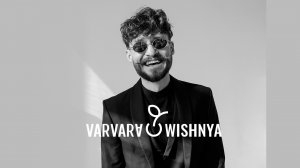 АРТУР ШИЛОВ. ВЕДУЩИЙ МОСКВА. КАЗАНЬ. САМАРА. СТУДИЯ ГРАНДИОЗНЫХ ПРАЗДНИКОВ ВАРВАРЫ ВИШНЯ.