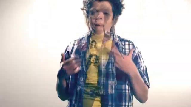 Elvin Grey Сина барам очып смотреть онлайн