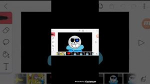 Санс vs чара