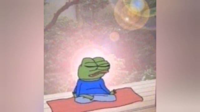 Топ 7 дней недели смотреть онлайн