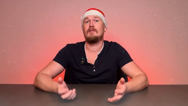 Подвожу итоги 2022 года. Часть 1 смотреть онлайн