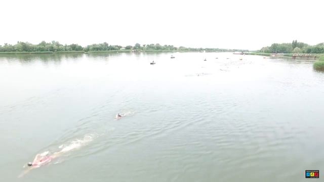 TITAN 2017, Ростов-на-Дону смотреть онлайн