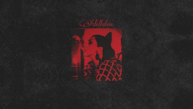 Lady Gaga - Americano (slowed+reverb) смотреть онлайн