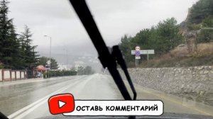 Ялта - как живет курортный город зимой 2023. Какой отель выбрать в Ялте и как экономить на отдыхе?