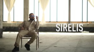 "SIRELIS" Super Sako & Hayko