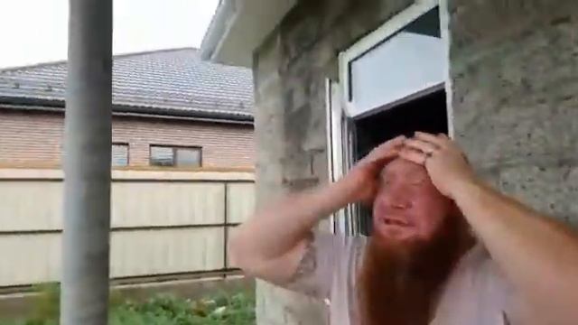 Арболит Блок ( Деревобетонные Панели) в Краснодаре