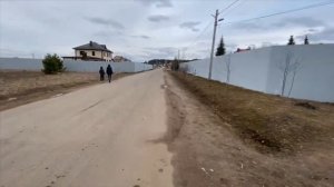 Vlog#1 Poroshino Kirov. Жесть в видео! Смотреть обязательно до конца! ГОДНЫЙ КОНТЕНТ!