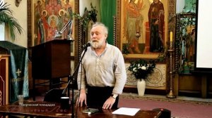 "Сказка сказок" Назым Хикмет. Читает Юрий Норштейн