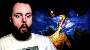 СИРЕНОГОЛОВЫЙ ХОРРОР! ► SIREN HEAD RETRIBUTION