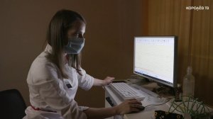 Что такое электроэнцефалограмма мозга и где её сделать в Королёве?