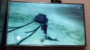 Читы GTA IV На Xbox 360