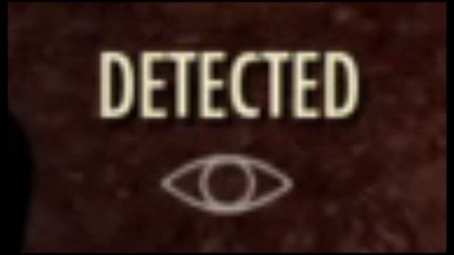 The Elder Scrolls Online: My Ps4 Experience... for now. смотреть онлайн