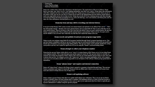 The Alternatives to Discord are Just as Bad (MOSTLY) смотреть онлайн