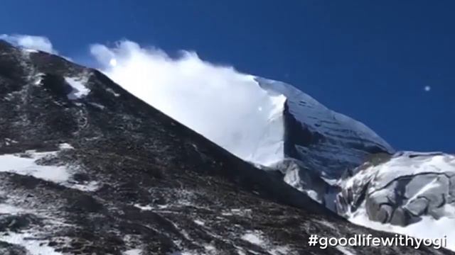 Mahamrityunjaya Mantra 108 times | Meditation Music | Yoga Music смотреть онлайн