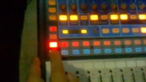 обзор цифрового пульта Presonus 16.0.2