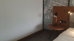 Le Royal Meridian Абу Даби 5* свой пляж ,открыт Шейхом Зайдом и Королевой Елизаветой